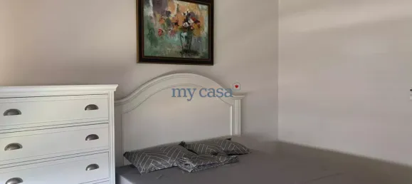 2 bedrooms Apartment for rent in Thu Duc, Ho Chi Minh, Vietnam № 8744 3