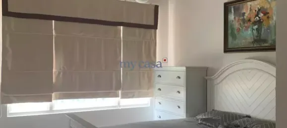 2 bedrooms Apartment for rent in Thu Duc, Ho Chi Minh, Vietnam № 8744 9