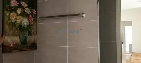 2 bedrooms Apartment for rent in Thu Duc, Ho Chi Minh, Vietnam № 8744 2