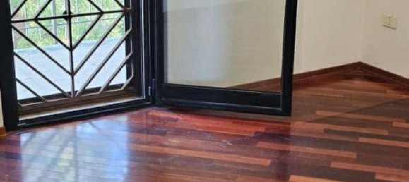 7 rooms House in Valenzano, Italy No. 259841 11