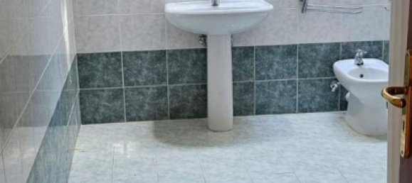 7 rooms House in Valenzano, Italy No. 259841 16