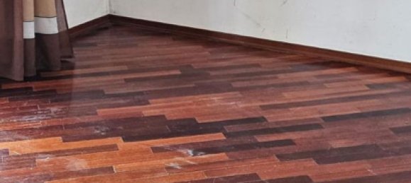 7 rooms House in Valenzano, Italy No. 259841 12