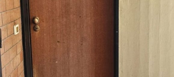 7 rooms House in Valenzano, Italy No. 259841 3