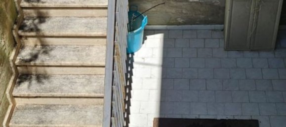 7 rooms House in Valenzano, Italy No. 259841 9