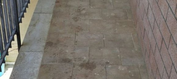 7 rooms House in Valenzano, Italy No. 259841 10