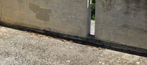 7 rooms House in Valenzano, Italy No. 259841 15