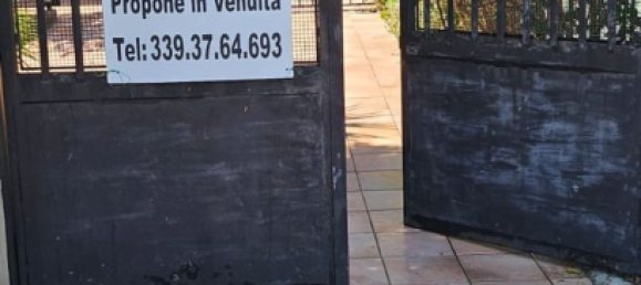 7 rooms House in Valenzano, Italy No. 259841 4