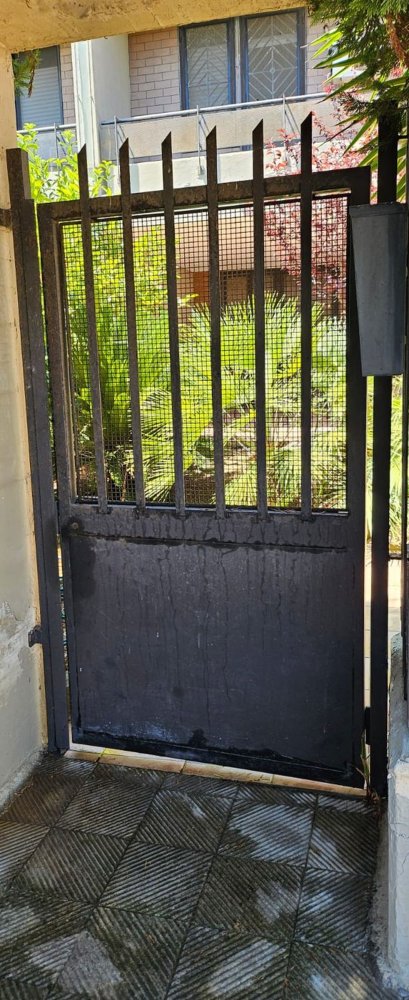 7 rooms House in Valenzano, Italy No. 259841