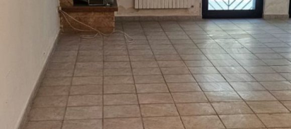 7 rooms House in Valenzano, Italy No. 259841 6