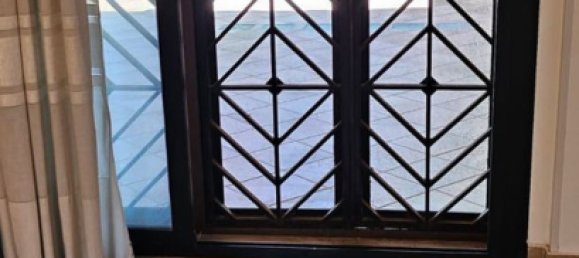 7 rooms House in Valenzano, Italy No. 259841 19