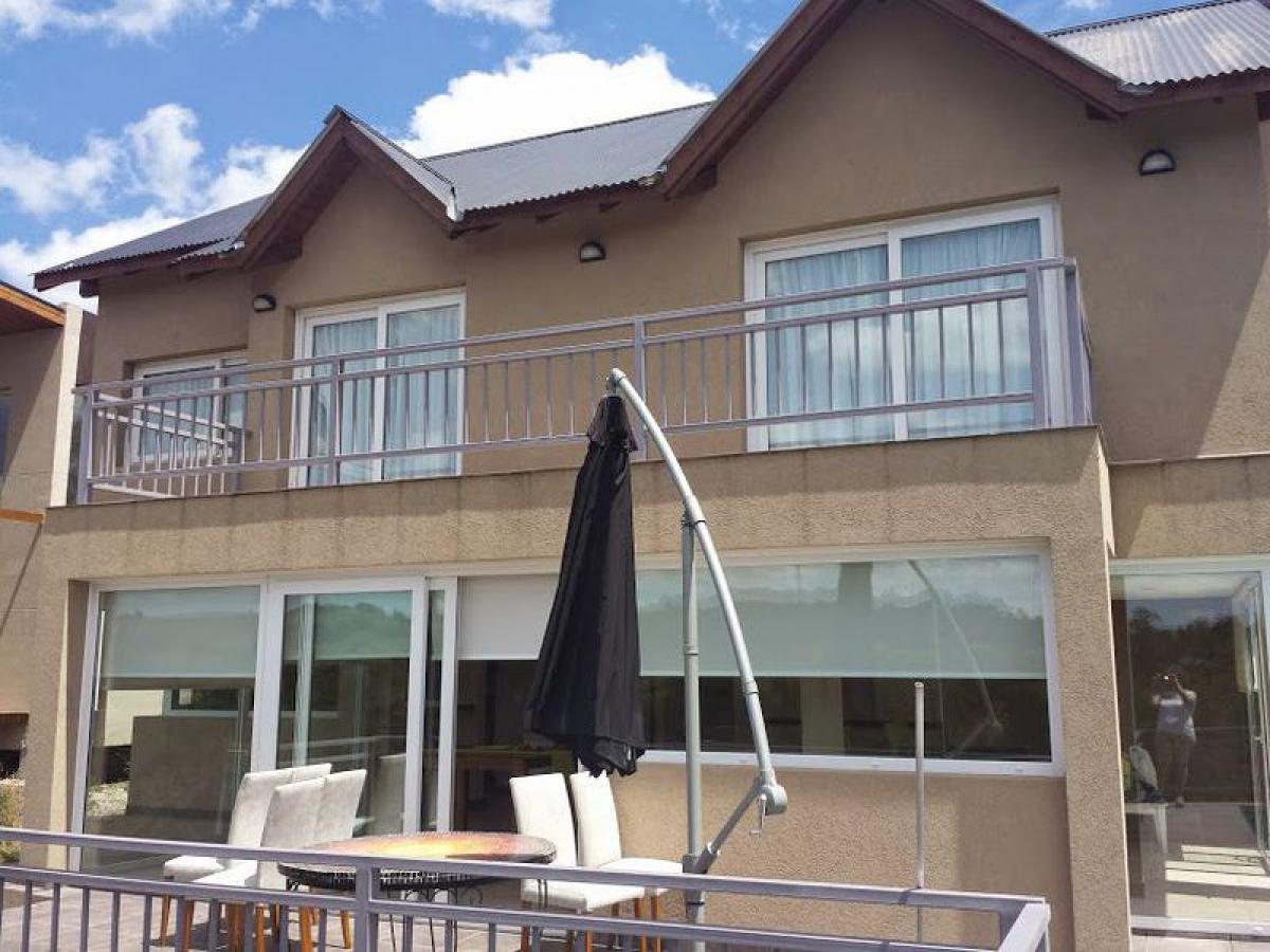 Casa T3 em General Pueyrredon, Argentina N.º 15900