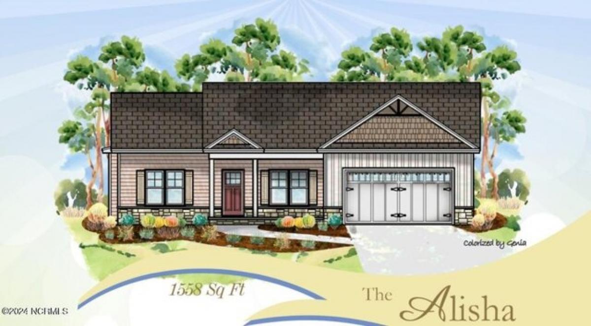 3 bedrooms House in Fremont, USA No. 429536