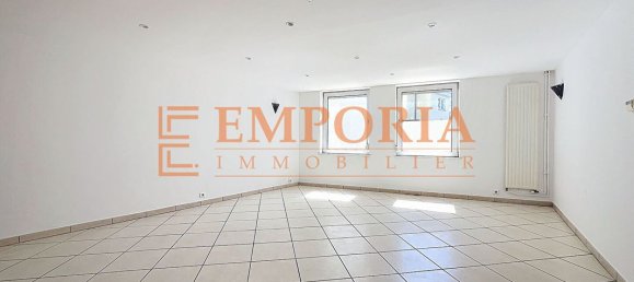 4 bedrooms House in Riedisheim, France No. 228788 4