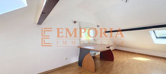 4 bedrooms House in Riedisheim, France No. 228788 13