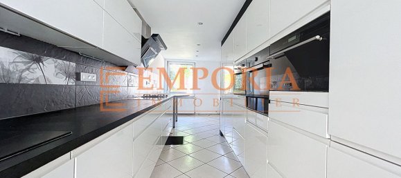 4 bedrooms House in Riedisheim, France No. 228788 18