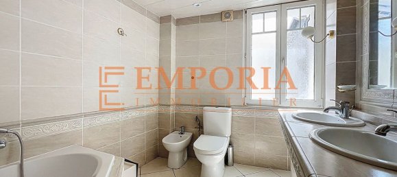 4 bedrooms House in Riedisheim, France No. 228788 7