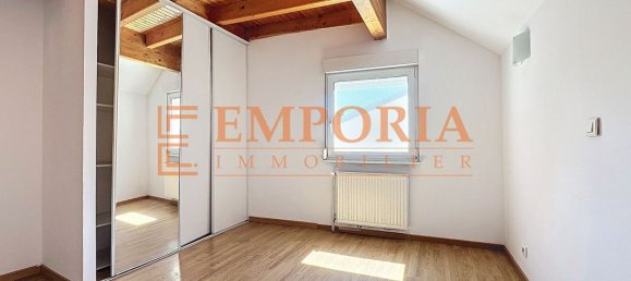 4 bedrooms House in Riedisheim, France No. 228788 23