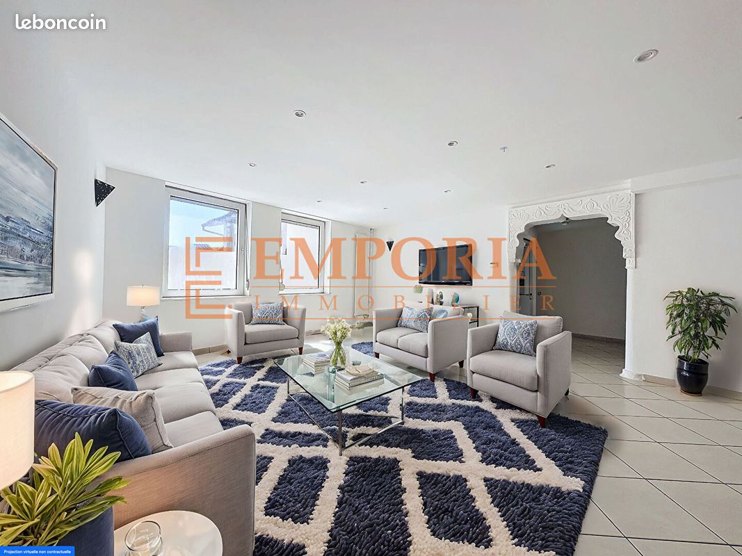 4 bedrooms House in Riedisheim, France No. 228788