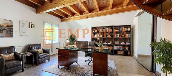 4 bedrooms House in Riedisheim, France No. 228788 14