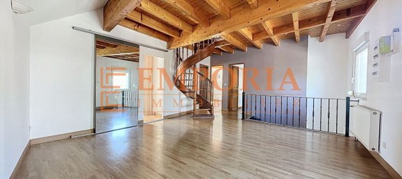 4 bedrooms House in Riedisheim, France No. 228788 9