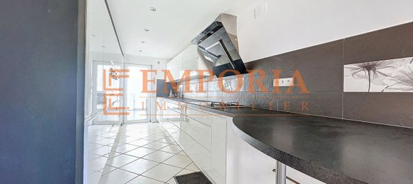 4 bedrooms House in Riedisheim, France No. 228788 5