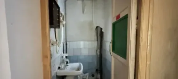 2 bedrooms Apartment in Madrid, Spain No. 138313 2