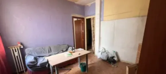 2 bedrooms Apartment in Madrid, Spain No. 138313 6