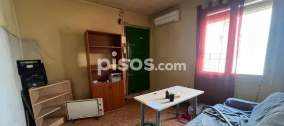 2 bedrooms Apartment in Madrid, Spain No. 138313 5