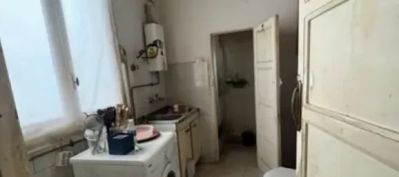 2 bedrooms Apartment in Madrid, Spain No. 138313 7