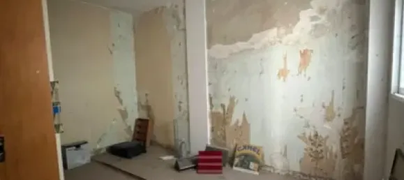 2 bedrooms Apartment in Madrid, Spain No. 138313 3