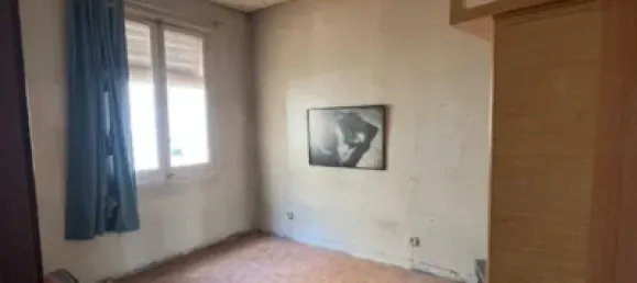 2 bedrooms Apartment in Madrid, Spain No. 138313 4