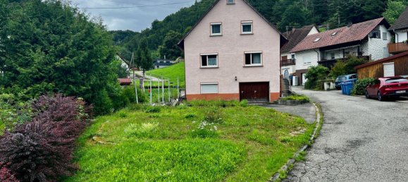 5 bedrooms House in Tuttlingen, Germany No. 237082 4