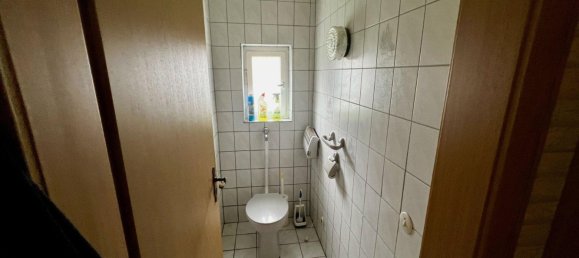 5 bedrooms House in Tuttlingen, Germany No. 237082 8