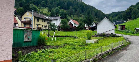 5 bedrooms House in Tuttlingen, Germany No. 237082 3