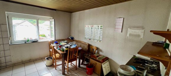 5 bedrooms House in Tuttlingen, Germany No. 237082 6