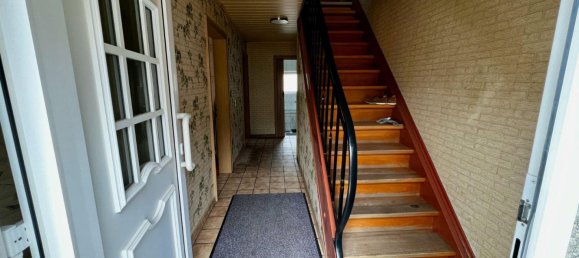 5 bedrooms House in Tuttlingen, Germany No. 237082 5