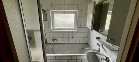 5 bedrooms House in Tuttlingen, Germany No. 237082 7