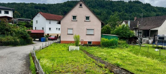 5 bedrooms House in Tuttlingen, Germany No. 237082 2