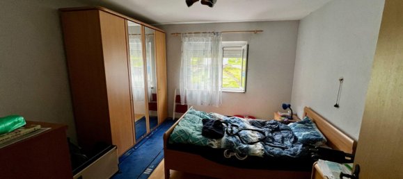 5 bedrooms House in Tuttlingen, Germany No. 237082 9