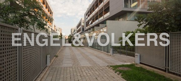 2 Schlafzimmer Penthouse in Valencia, Spain, Nr. 22277 46