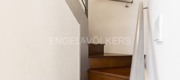 2 Schlafzimmer Penthouse in Valencia, Spain, Nr. 22277 32