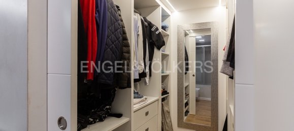 2 Schlafzimmer Penthouse in Valencia, Spain, Nr. 22277 28