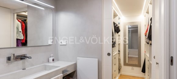 2 Schlafzimmer Penthouse in Valencia, Spain, Nr. 22277 35
