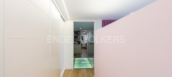 2 Schlafzimmer Penthouse in Valencia, Spain, Nr. 22277 19
