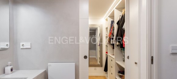 2 Schlafzimmer Penthouse in Valencia, Spain, Nr. 22277 29