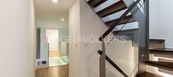2 Schlafzimmer Penthouse in Valencia, Spain, Nr. 22277 18