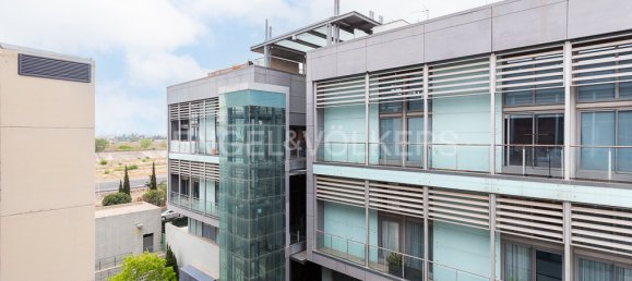 2 Schlafzimmer Penthouse in Valencia, Spain, Nr. 22277 13