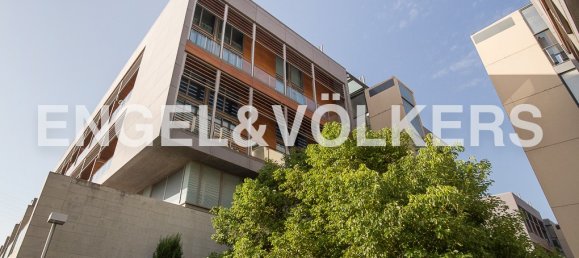 2 Schlafzimmer Penthouse in Valencia, Spain, Nr. 22277 43