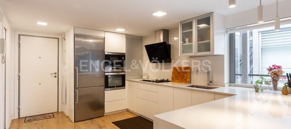 2 Schlafzimmer Penthouse in Valencia, Spain, Nr. 22277 7