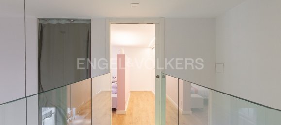 2 Schlafzimmer Penthouse in Valencia, Spain, Nr. 22277 25